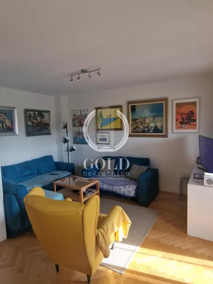 Svetojovanska | 4zida.rs