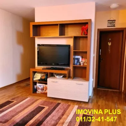 Kopaonička | 4zida.rs