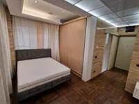 Dedinje, Savski Venac, Beograd | 4zida.rs