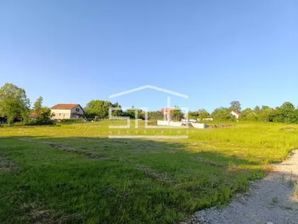 Vranić | 4zida.rs