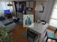 Čair, Medijana, Gradske lokacije, Niš | 4zida.rs