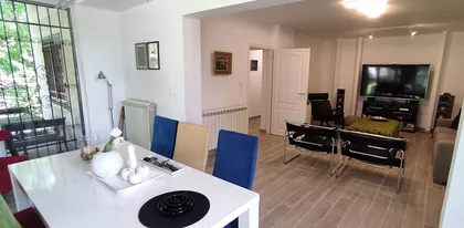 Trešnja | 4zida.rs