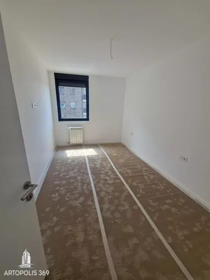 Višnjička Banja | 4zida.rs