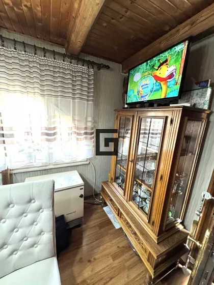 Lamartinova | 4zida.rs