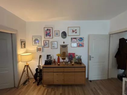 Cvijićeva | 4zida.rs