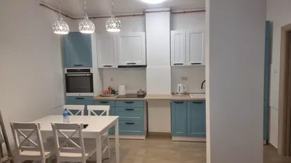 Ćirila I Metodija 30 | 4zida.rs