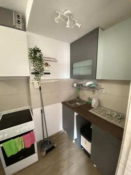 Voždovac | 4zida.rs