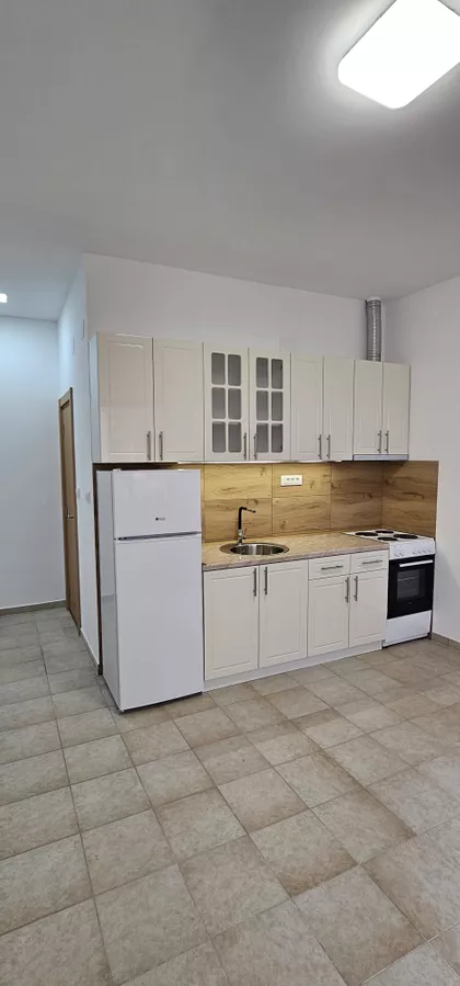 Bulevar Evrope | 4zida.rs