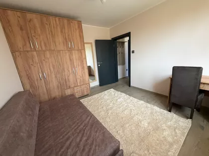 Jastrebačka 17 | 4zida.rs