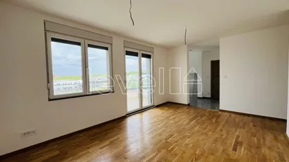 Alibegovac | 4zida.rs