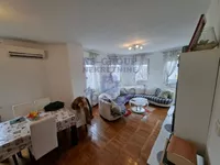 Železnička stanica, Banatić, Gradske lokacije, Novi Sad | 4zida.rs