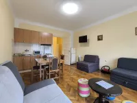 Centar 1, Gradske lokacije, Subotica | 4zida.rs | 4zida.rs