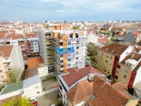 Bulevar Oslobođenja, Gradske lokacije, Novi Sad | 4zida.rs