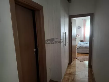 Miljana Miljanića | 4zida.rs
