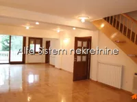 Dedinje, Savski Venac, Beograd | 4zida.rs