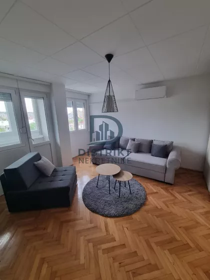 Bulevar Nemanjića | 4zida.rs