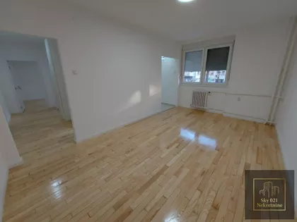 Rotkvarija | 4zida.rs