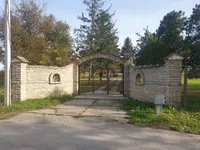 Gradske lokacije, Vrbas | 4zida.rs | 4zida.rs