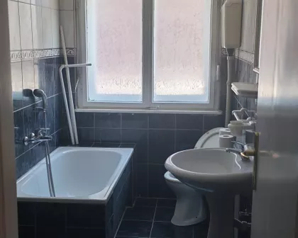 Balkanska | 4zida.rs