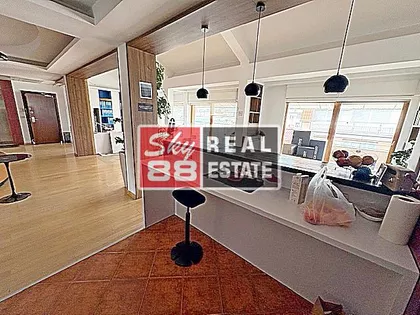 Krunski Venac | 4zida.rs