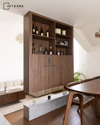 Alekse Čelebovića | 4zida.rs