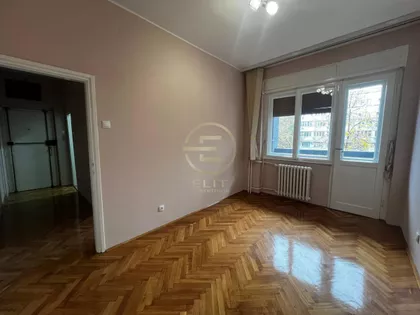 Stari Grad | 4zida.rs