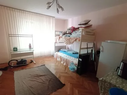 Novo Selo | 4zida.rs