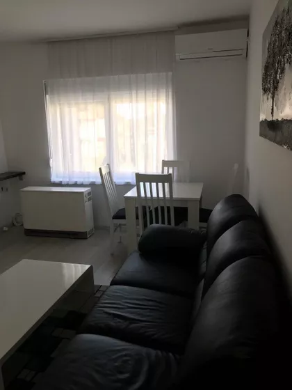 Timočka | 4zida.rs