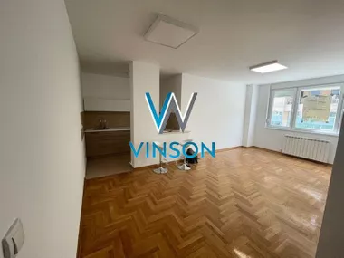 Sremska