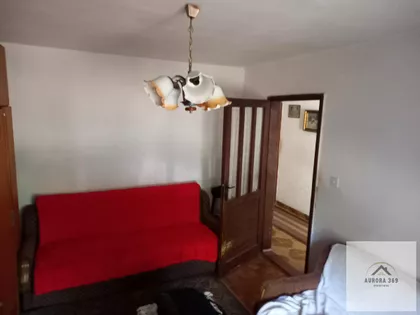 Paragovo | 4zida.rs