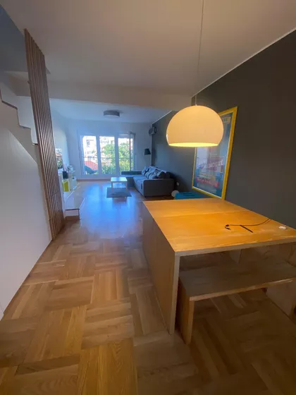 Šumatovačka | 4zida.rs