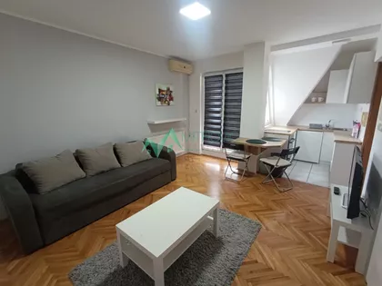 Socijalno | 4zida.rs