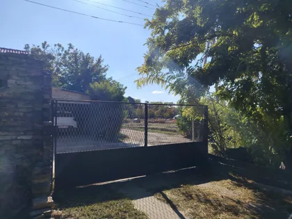 Kisačka 12 | 4zida.rs