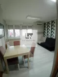 Beograd, Vračar, Slavija | 4zida.rs | 4zida.rs