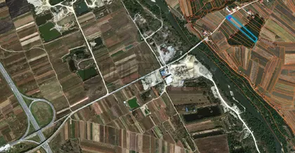 Toponica | 4zida.rs