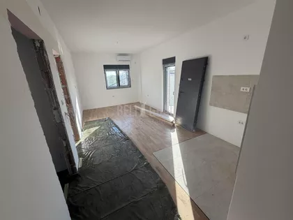 Dušana Dude Timotijevića | 4zida.rs