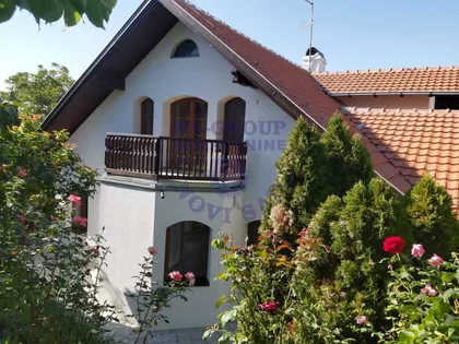 Popovica | 4zida.rs