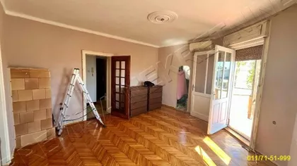 Pjarona de Mondezira | 4zida.rs