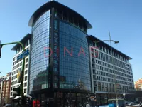 Bulevar Oslobođenja, Gradske lokacije, Novi Sad | 4zida.rs