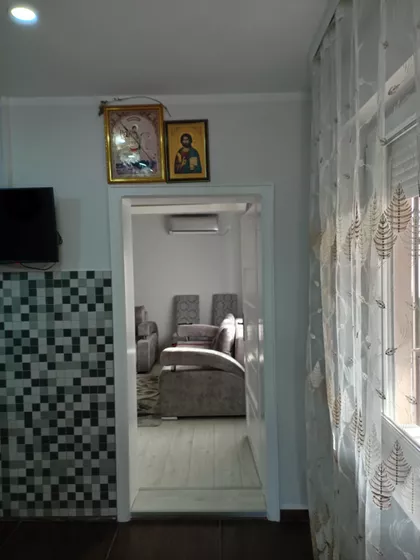 Pilanska | 4zida.rs