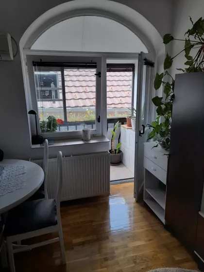 Lađarska | 4zida.rs