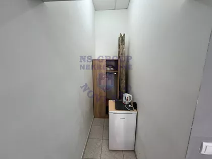 Novi Sad - Centar | 4zida.rs