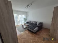 Kej, Stari Grad, Gradske lokacije, Novi Sad | 4zida.rs | 4zida.rs