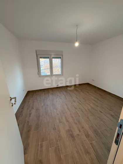 Krajiška | 4zida.rs