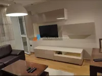 Blok 11, Novi Beograd, Beograd | 4zida.rs