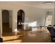 Beograd, Savski Venac, Sarajevska | 4zida.rs | 4zida.rs