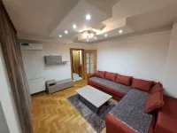 Gradske lokacije, Kruševac | 4zida.rs | 4zida.rs