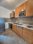 Gradske lokacije, Pančevo | 4zida.rs | 4zida.rs