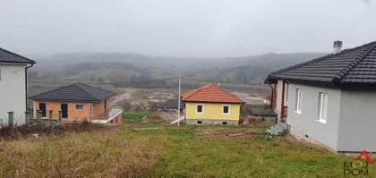 Bukovački Do | 4zida.rs