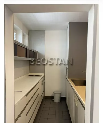 Bulevar Zorana Đindjica | 4zida.rs